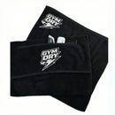 Toalla deportiva GymDry™ 2x1 - Higiene total ✔