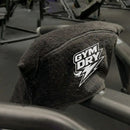 Toalla deportiva GymDry™ 2x1 - Higiene total ✔