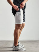 Pantalones de Entrenamiento Guerreros de FÉ ⚔️✝️