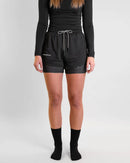 Shorts de Rendimiento 'Cruz Mínima'