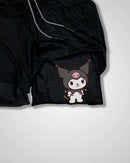 Short de Rendimiento Kuromi