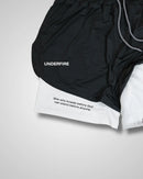 Shorts de Rendimiento 'La Oracion del Guerrero'