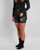 Shorts de Rendimiento 'León'