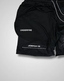 Shorts de Rendimiento 'León'