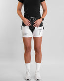 Shorts de Rendimiento 'Niño de Dios'