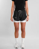 Shorts de Rendimiento 'Niño de Dios'