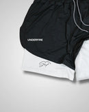 Shorts de Rendimiento 'Niño de Dios'