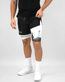 Pantalones de Entrenamiento Guerreros de FÉ ⚔️✝️