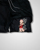 Short de Rendimiento Sakura
